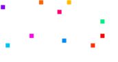 Ira 77: Jogos de Slots Online, Jili, Pragmatic e PG Slots
