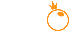 RTP Pragmatic Play: Porcentagem e Estatísticas em IRA77