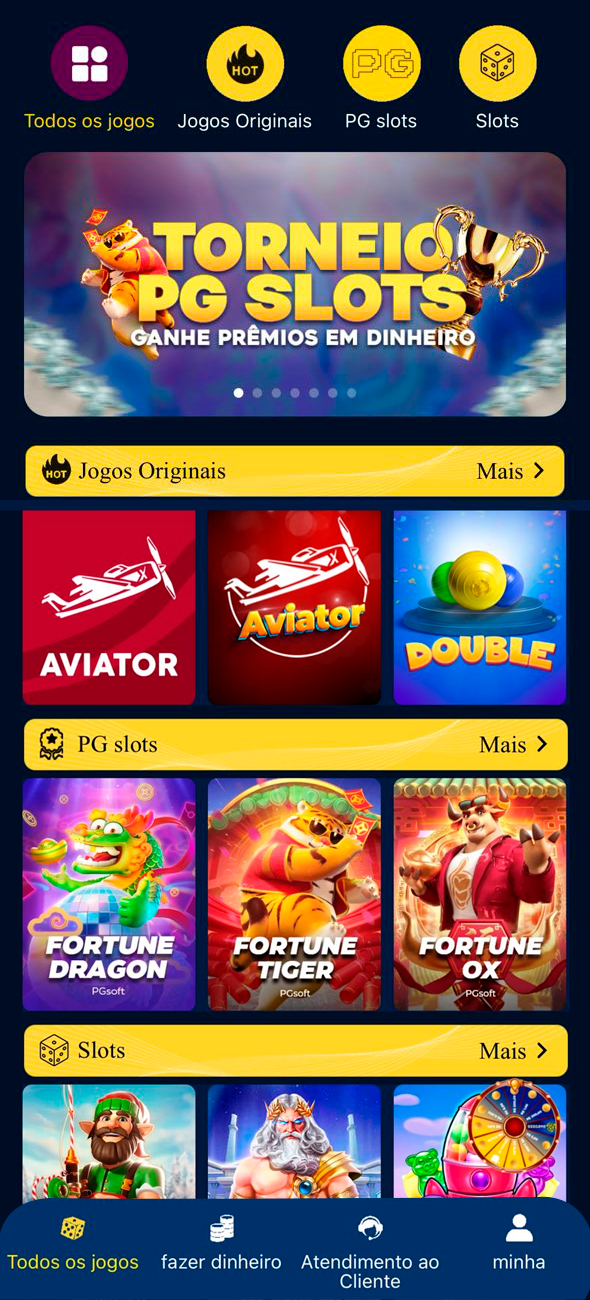 Ira 77: Jogos de Slots Online, Jili, Pragmatic e PG Slots
