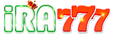 logo ira777