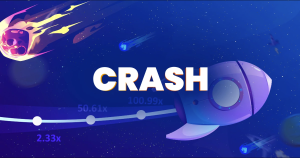Slot Crash Na Sssgame: Dicas E Truques Para Ganhar