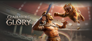 Apostas Do Slot Gladiator's Glory: Como Maximizar Seus Lucros