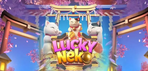 Lucky Neko Slot: Estratégias E Dicas De Apostas