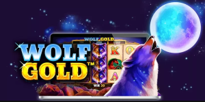 Jogo De Slot Wolf Gold: Como Ganhar