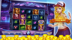Triple Jogo Original: Triplique Suas Vitórias Com Triple Na Sssgame