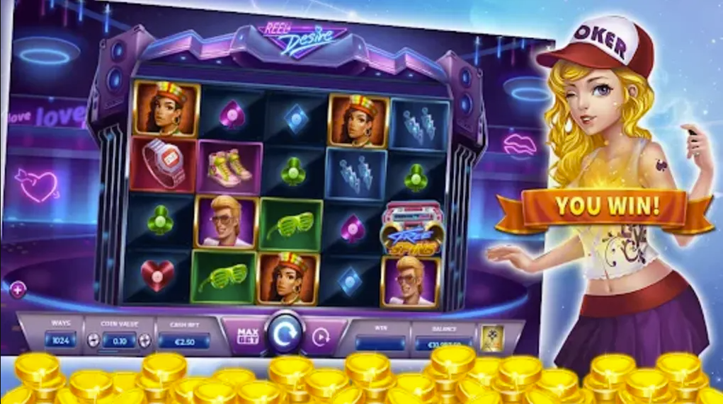 Triple Jogo Original: Triplique Suas Vitórias Com Triple Na Sssgame