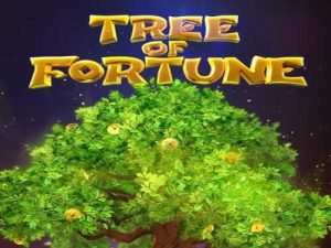 Slot Tree Of Fortune: Segredos Para Ganhar