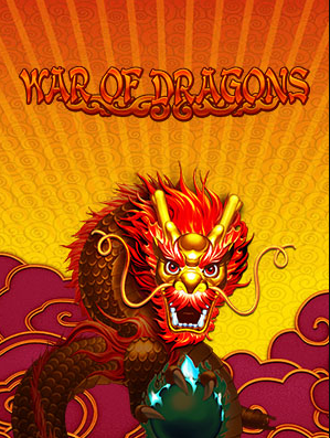 War Of Dragons: Como Apostas Estratégicas Podem Garantir A Vitória